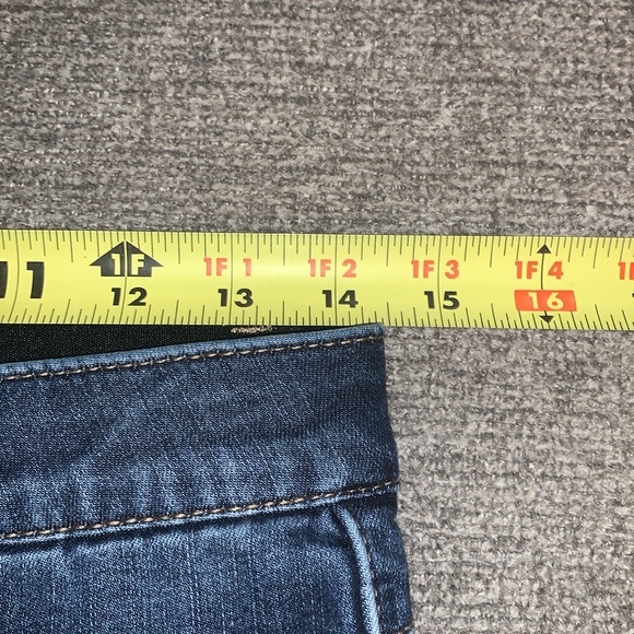 Democracy Jeans - Picture 5 of 7